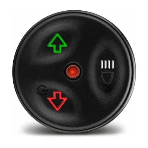 Pilot zdalnego sterowania Garmin eBike [010-12094-30]