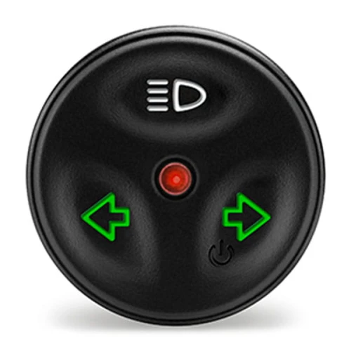 Pilot zdalnego sterowania Garmin Varia [010-12094-20]