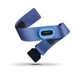Czujnik tętna Garmin HRM SWIM [010-12342-00]