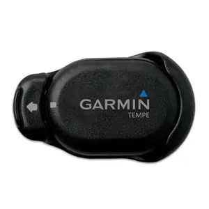 Bezprzewodowy czujnik temperatury Garmin tempe [010-11092-30] 