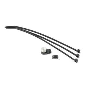 Części zamienne do czujnika kadencji Garmin GSC [010-10729-00]