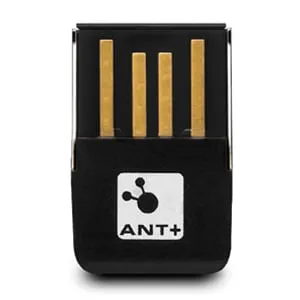 Klucz USB-ANT [010-01058-00]