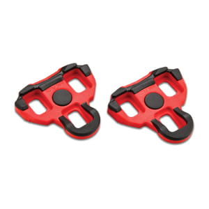Bloki do pedałów Garmin Vector  (6 - stopni) [010-11251-11]