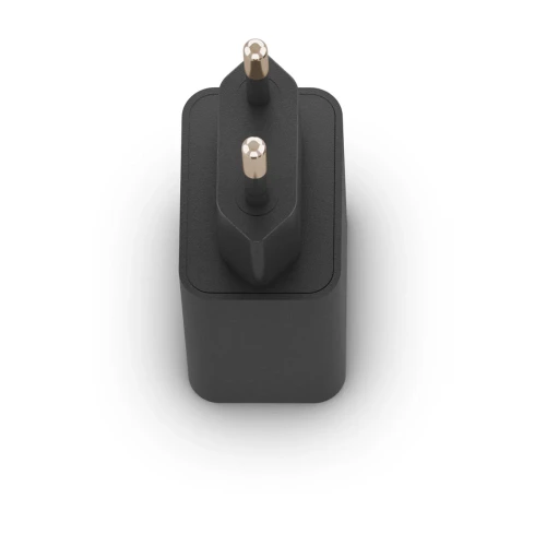 Zasilacz sieciowy Garmin USB-C [010-13304-05]