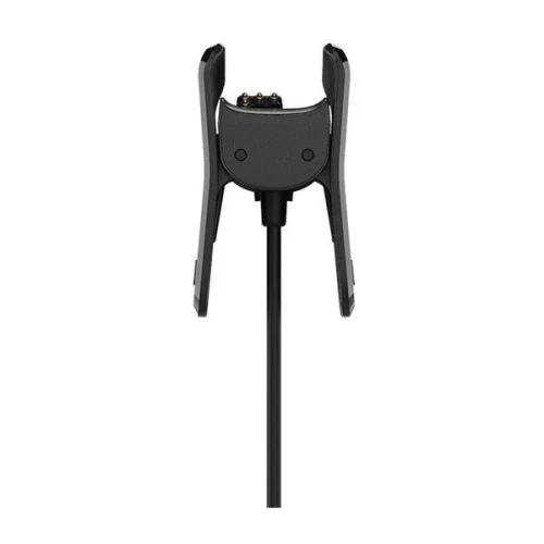 Klips do ładowania Garmin Vivosmart 4 [010-12819-00]