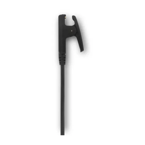 Kabel USB/klips do ładowania Garmin Forerunner 35/230/235/630/645/735xt [010-11029-19]