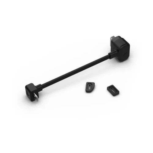 Przewód adaptacyjny USB do zewnętrznej baterii Garmin Edge 1030 [010-12562-01]