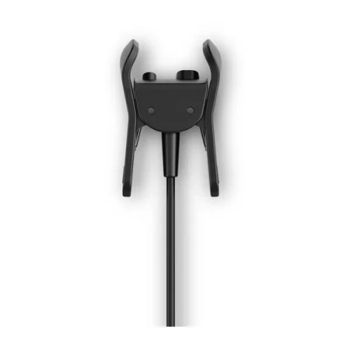 Klips do ładowania Garmin Vivosmart 3 [010-12637-00]