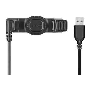 Kabel USB/klips do ładowania Garmin Forerunner 225 [010-11251-24]