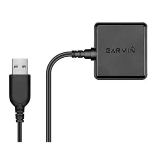 Kabel USB/klips do ładowania Garmin Vivoactive [010-12157-10]