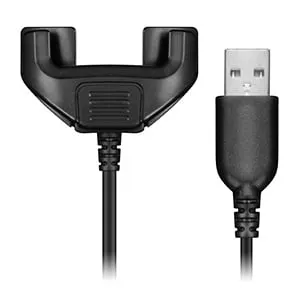 Klips ładujący Garmin VIVOSMART [010-12217-00]