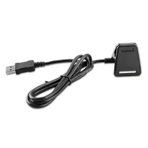 Ładowarka Garmin Forerunner 110/210 [010-11029-02]