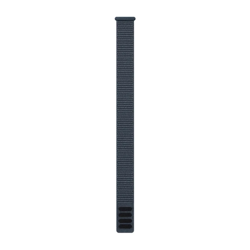 pasek_ultrafit_22mm_blue_010-13306-13_1.webp