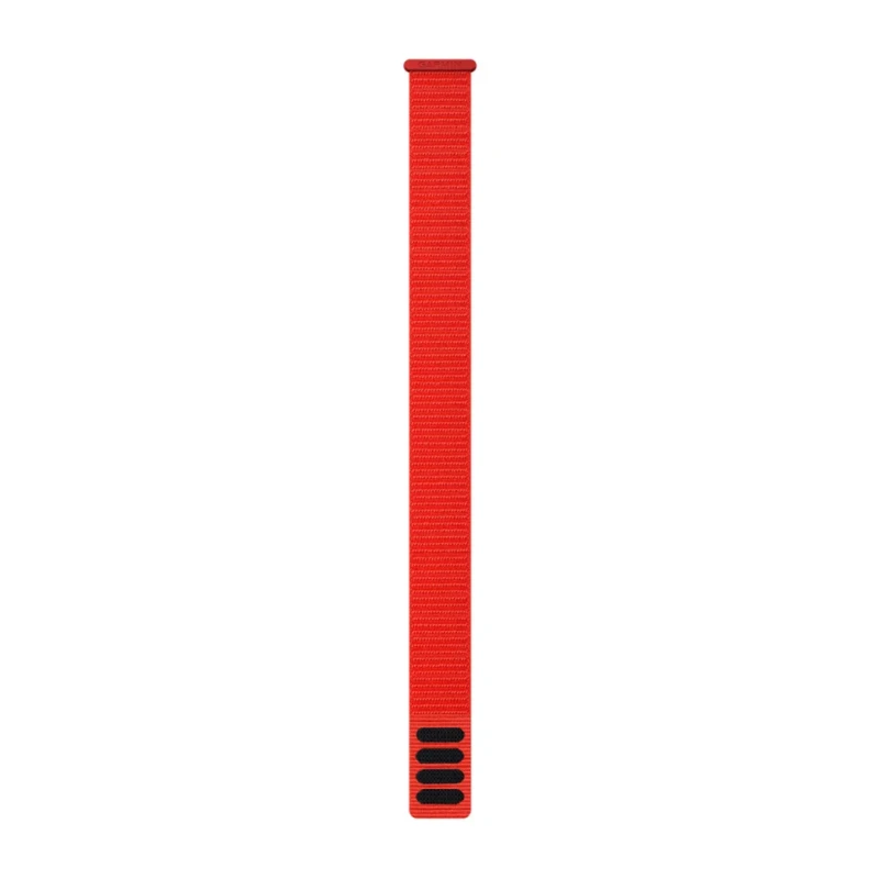 pasek_ultrafit_22mm_czerwony_010-13306-12_1.webp