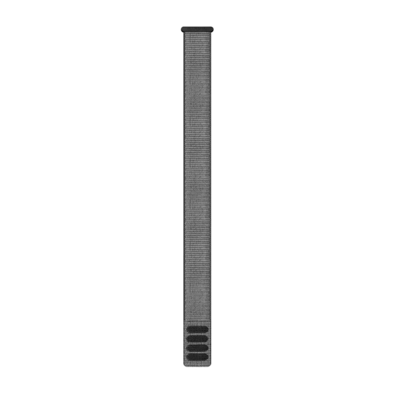 950_1