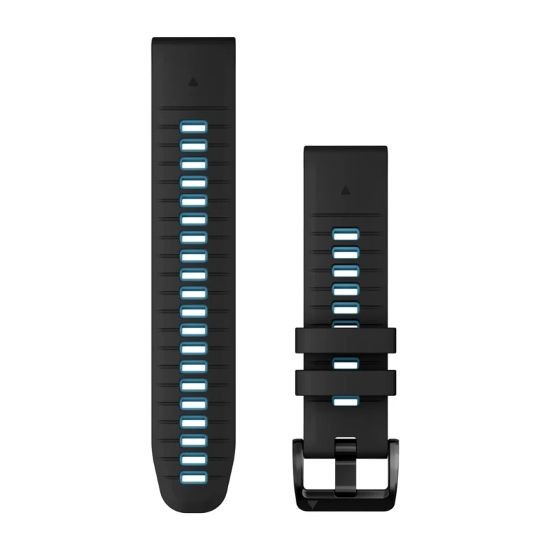 pasek_garmin_quickfit_22mm_010-13280-05_1.webp