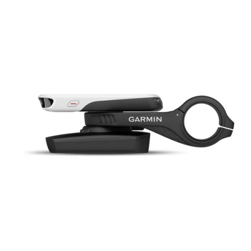 Bateria zewnętrzna Garmin Edge 1030/830/530 [010-12562-00]