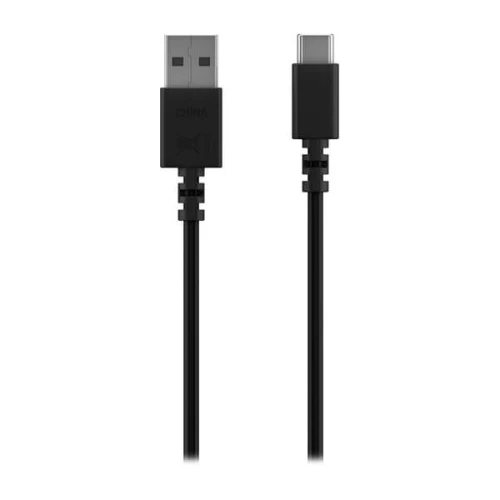 Garmin Przewód USB typu A – typu C [0,5m] [010-13199-00]