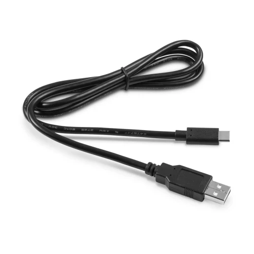 Garmin Przewód USB typ A do typu C [1m] [010-12994-61] 