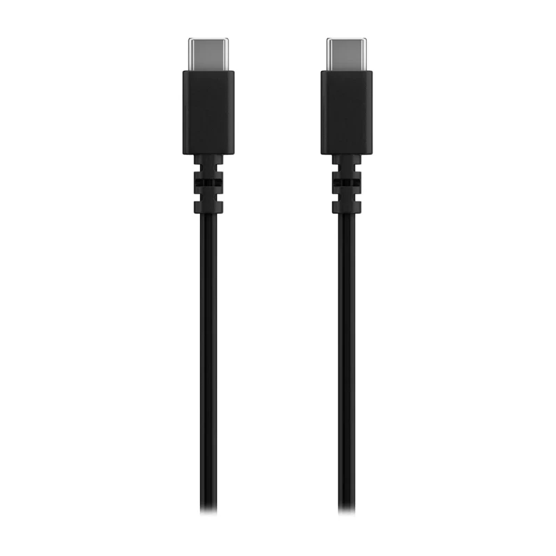 garmin_usb_c_do_c_05m.webp