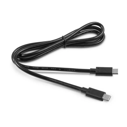 Garmin Przewód USB typ C do typu C [1m] [010-12994-60]