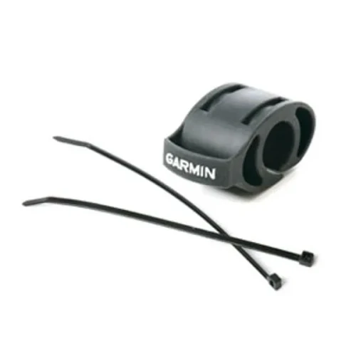 Uniwersalny uchwyt rowerowy dla zegarków Garmin [010-11029-00]
