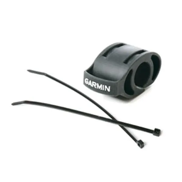 uchwyt_uniwersalny_garmin_fenix_forerunner.webp