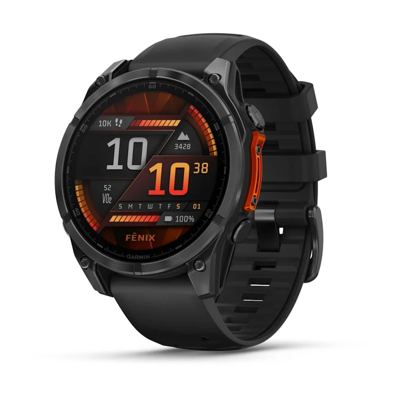 garmin_fenix_8_amoled_47mm_010-02904-00_1.webp