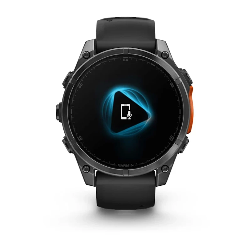 garmin_fenix_8_amoled_47mm_010-02904-00_5.webp