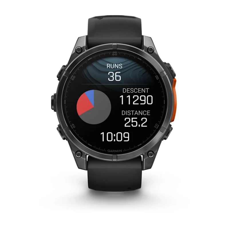 garmin_fenix_8_amoled_47mm_010-02904-00_9.webp