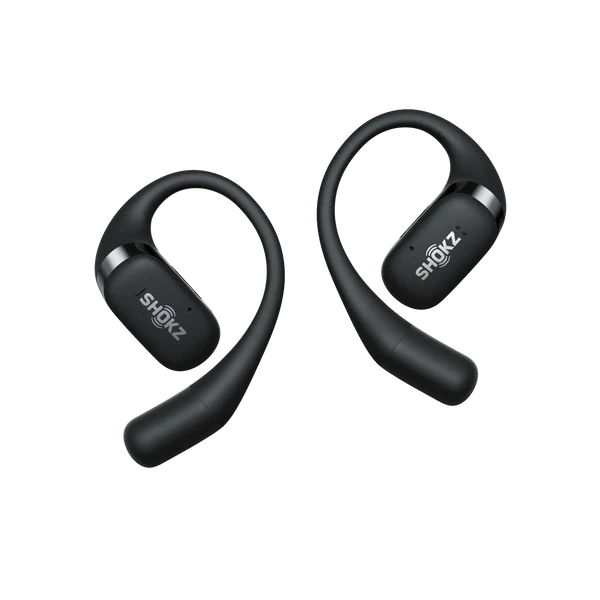 shokz_openfit_czarne_1.webp