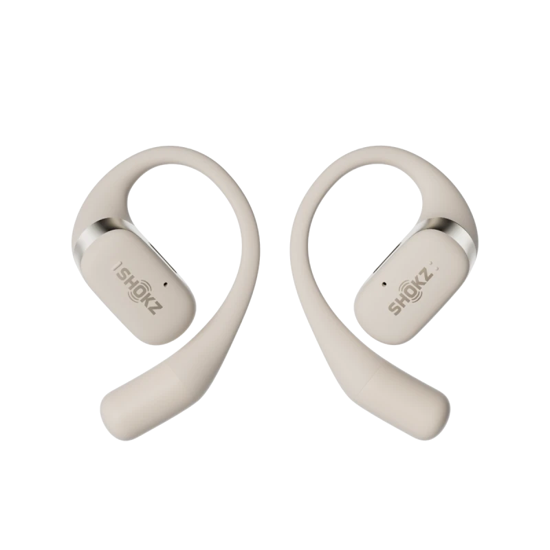 shokz-openfit-beige-1.png