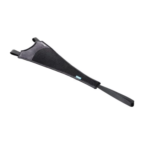 Osłona przeciwpotowa Tacx [T2930]