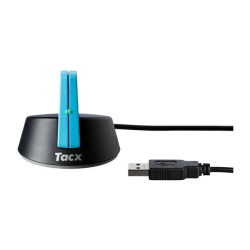 Antena Tacx z łącznością ANT+ [T2028]