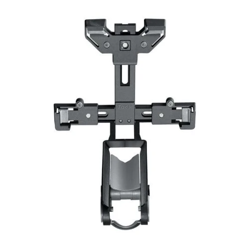 Uchwyt Tacx do tabletów [T2092]