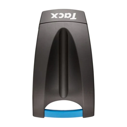 Podstawka pod koło przednie Tacx Skyliner