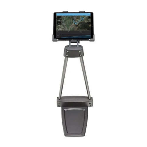 Podstawka pod tablet Tacx [T2098]