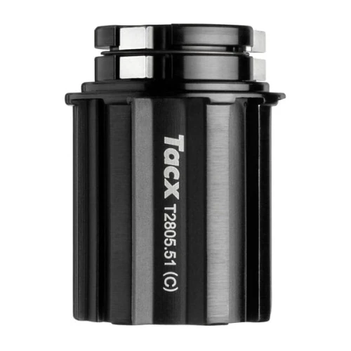Bębenek Tacx Campagnolo