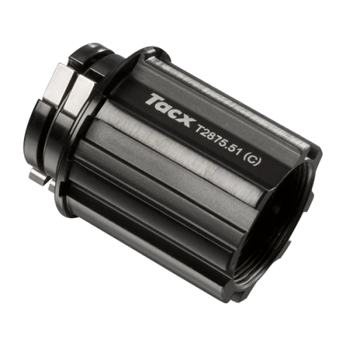 Bębenek Campagnolo do Tacx NEO 2T [T2875.51]