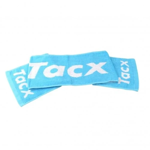 Ręcznik Tacx - 115x30cm [T2940]