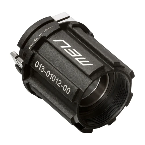 Bębenek Campagnolo Tacx N3W (typ 2) [010-13121-00]