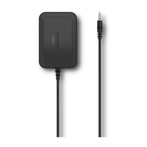Inteligentny adapter sieciowy Tacx [010-13265-00]