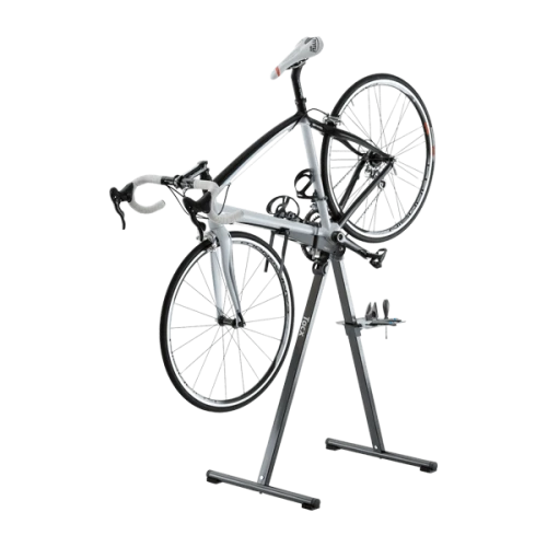 Stojak Tacx CycleStand