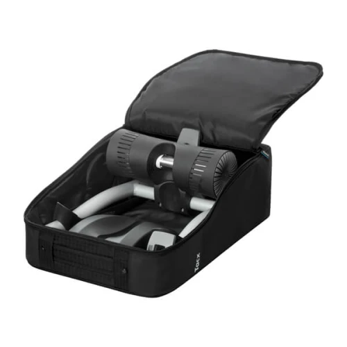 Torba do trenażera Tacx