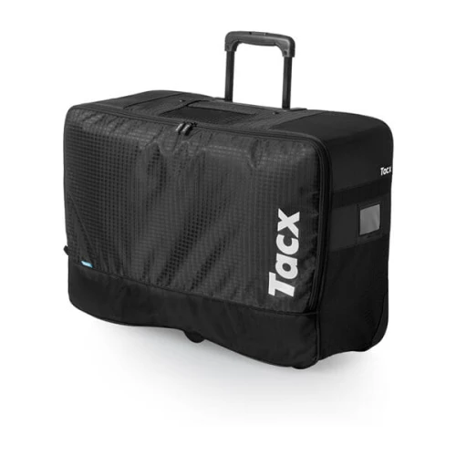 Walizka na kółkach Tacx NEO Trolley
