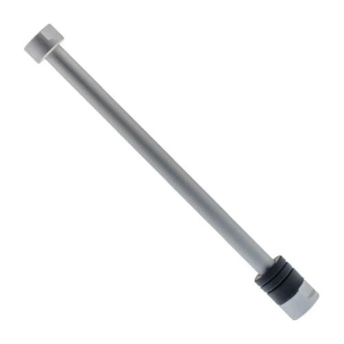 Zaciski do osi E-Thru Tacx do klasycznych trenażerów (Tylne koło 12 mm)