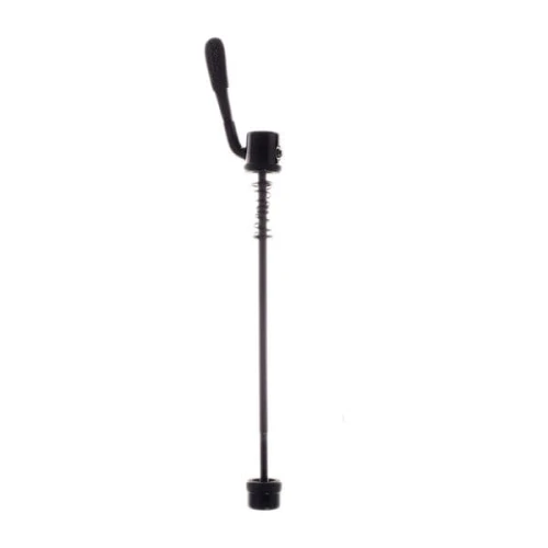 Szybkozamykacz Tacx [T1402] Quick Release