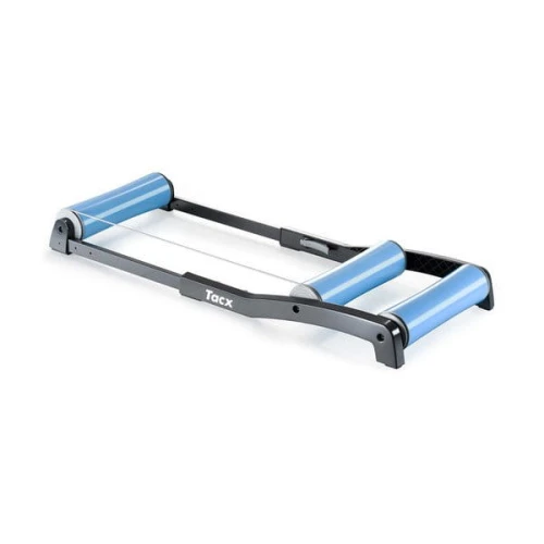 TACX Antares T1000 - Trenażer rolkowy 