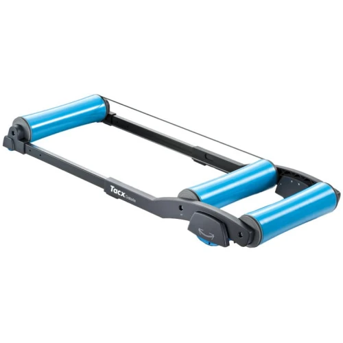 TACX Galaxia T1100 - Trenażer rolkowy 
