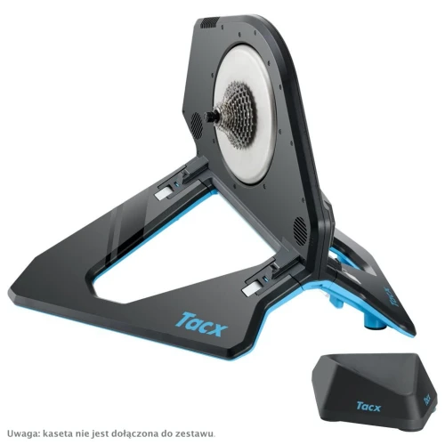 TACX NEO 2T Smart - Trenażer rowerowy [T2875.61]